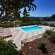 Villa Limao, Rebelo (fotografie 9)