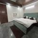 Swastik homes, Gurgaon - Foto 5