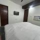 Swastik homes, Gurgaon - Foto 9