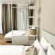 Cozy & Charmimg 2-bed Apartment in Heart of Prague, Praha - Fotografie 5
