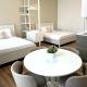 Cozy & Charmimg 2-bed Apartment in Heart of Prague, Praha - Fotografie 9