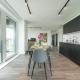 Mitre Chanakira by Artsy, Londýn - Fotografie 10