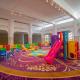 The Apartments, Dschidda (Foto 6)