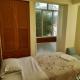 Hermoso apartamento de tres dormitorios con jacuzzi, Chiclayo - Fotografie 8