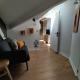 Charming flat - Nice port, Nice - Fotografie 7