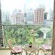 Suasana Suites KLCC Bukit Ceylon, Kuala Lumpur - Foto 1
