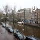 redlight canalview city centre, Amsterdam (photo 8)