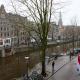 redlight canalview city centre, Amsterdam (photo 9)