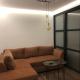 Stylish 2BDR apartment Gramada, free parking, Sofía - Foto 1