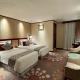 Macau Masters Hotel, Makau