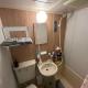 skyroom ijiri102, Itazuke (zdjęcie 8)