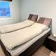 2 bedroom apartment near Tromsø, Kvaløya - Photo 9