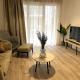 DOMITYS - Marguerite, Bourg-en-Bresse