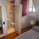 WHLIVING - Apartments & Studios in Konstanz, Kostnice - Fotografie 10