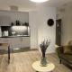 DOMITYS - Marguerite, Bourg-en-Bresse (fotografie 5)