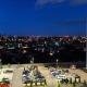 Dream Residence Salaj Area, Bucarest - Foto 2
