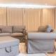 Hus Mattgoot - Ferienwohnung Häuschen, Sankt Peter-Ording (Foto 8)