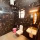 The oro homestay, Ullāl - Foto 2