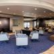 Courtyard by Marriott Cincinnati Midtown/Rookwood Цинциннати - Фото 3