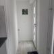 Le petit Appartement Beaune - Photo 6