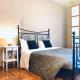 Cozy apartment beside the vatican, Rome - Photo 5