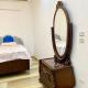 Private Studio 10 mins from AUC, Каир - Фото 5