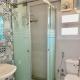 Private Studio 10 mins from AUC, Каир - Фото 8