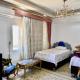 Private Studio 10 mins from AUC, Каир - Фото 3