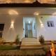 Nanis Guest House Nile View, ルクソール - 写真 8