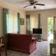 1 Bed Flat at Coconut Villa, Spanish Town - Fotografie 10