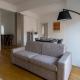 MrBrown - Eredia Apartment, Řím - Fotografie 8