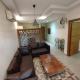 Cozy 1-BR with Large Terrace, Casablanca - Foto 1