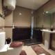 Cozy 1-BR with Large Terrace, Casablanca - Foto 8