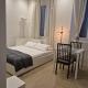 Loft Urbano: Confort e Cozy, Milán - Fotografie 3
