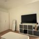 Apartment nur 5min zur Ostsee, ヴィスマール - 写真 3