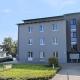 Apartment nur 5min zur Ostsee, ヴィスマール - 写真 2