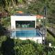Tabua Lodge