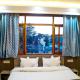 Deodar dreams family apartment, Mashobra - Foto 6