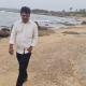 LOTUS Spl Pvt Beach Resort Kanyakumari, Kovakulam - Foto 9
