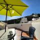 The Town House - Mojacar, Mojácar (zdjęcie 3)