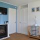 46 Hectors, Sunbeach, Scratby - Two bed chalet, sleeps 4, pet friendly, free Wi-Fi, free entry to onsite clubhouse and bed linen and towels included Great Yarmouth - Foto 9
