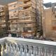 افضل شقة بالمهندسين Il Cairo - Foto 3