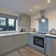 Ash Cottage Skegness - Fotografie 6