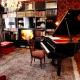 Luxury Room in central Art Nouveau building next to metro station, Milán - Fotografie 10