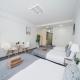 4 minutes walk from Shibuya Station 3 beds, Tokio - Fotografie 5