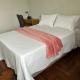 Apartamento aconchegante, Lavras - Foto 3
