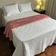 Apartamento aconchegante, Lavras - Foto 4