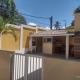 Residencial São Francisco 001A - Imbassai, Mata de Sao Joao - Fotografie 4