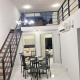 N3 KARAOKE 65inc BIG TV&SOFA Arte Cheras Duplex 9 person person, Kuala Lumpur - Photo 9