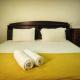 starhive homestay, Kalpatta - Foto 5